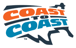 C2C Championship Store